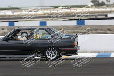media/May-04-2025-BMW Club of San Diego (Sun) [[f50409f436]]/A group/Turn 6/